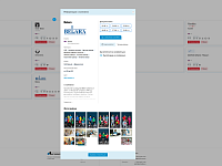 9-� ������������� ��������-��������� �� ����������� ��� ������ �������������� �BEE-TOGETHER.ru Online�